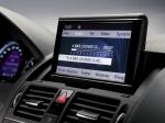 Mercedes-Benz C-Class Estate 2007 года